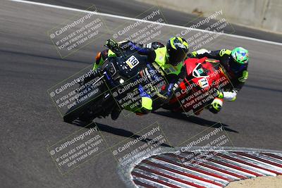 media/Aug-30-2025-TrackDaz (Sat) [[4ed96ed7f4]]/B Minus/1140am (Turn 5)/